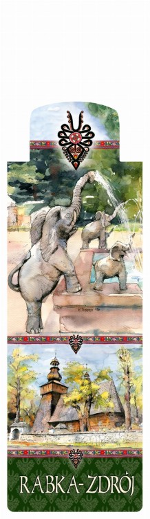 zakładki_ akw_RABKA_01_KOSCIOL.jpg