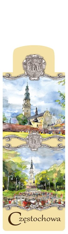 zakładki_czestochowa_01.jpg