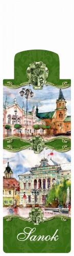 zakładki_ akw_sanok_01.jpg