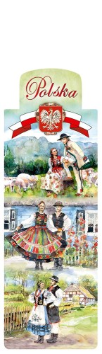 zakladki_ akw_polska_02.jpg