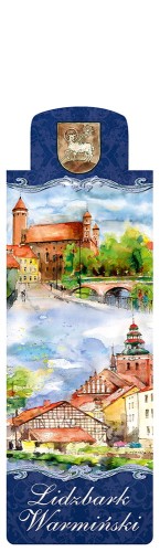 zakładki_ akw_lidzbark_01_skladak.jpg