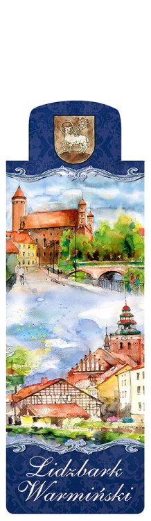 zakładki_ akw_lidzbark_01_skladak.jpg