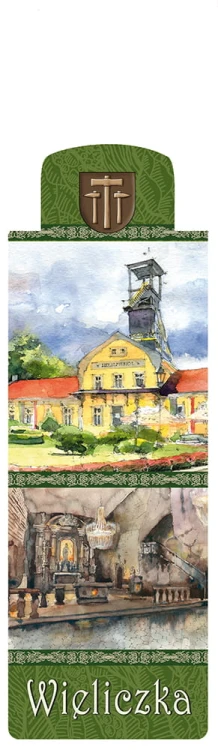 zakładki_ akw_kopalnia_wieliczka_02_w.jpg
