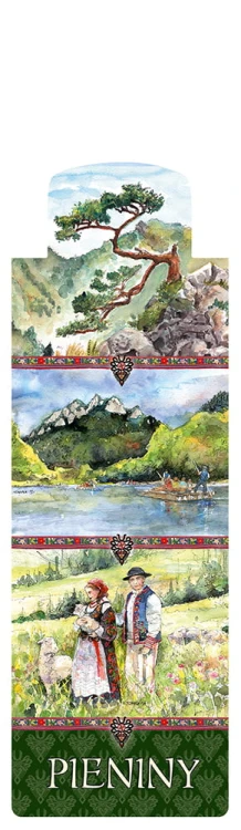 zakładki_ akw_PIENINY_01_w.jpg