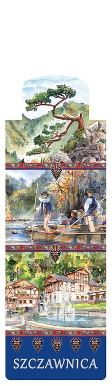 zakładki_ akw_SZCZAWNICA_01_w.jpg