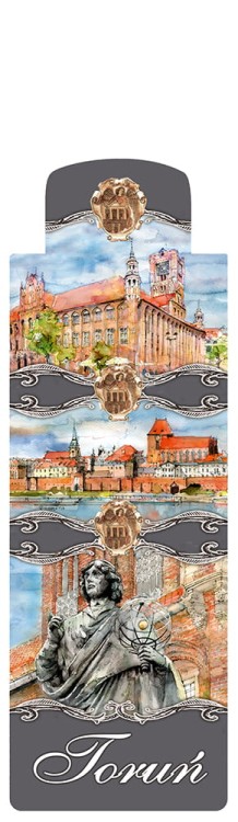 zakladki_ akw_torun_02_w.jpg