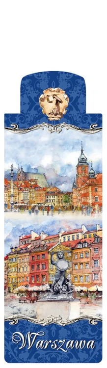 zakładki_ akw_warszawa_07_skladak_w.jpg