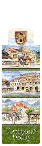 zakładki_ akw_kazimierz_01.jpg