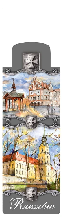 zakładki_ akw_rzeszow_01_w.jpg
