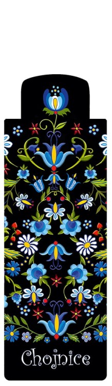 zakładki_CHOJNICE_01_w.jpg