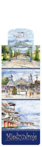 zakładki_akw_MIEDZYZDROJE_w.jpg