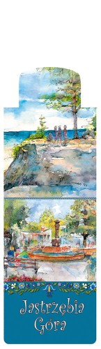 zakładki_akw_JASTRZEBIA_GORA_w.jpg