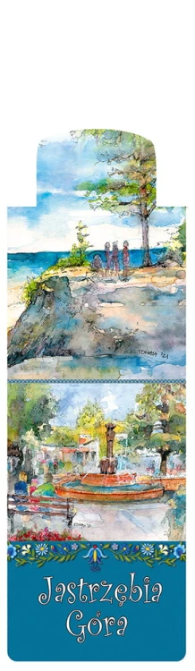 zakładki_akw_JASTRZEBIA_GORA_w.jpg