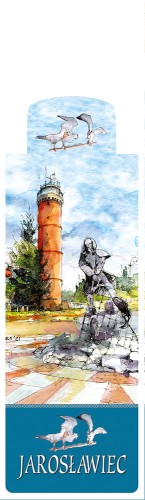 zakładki_akw_JAROSLAWIEC_w.jpg