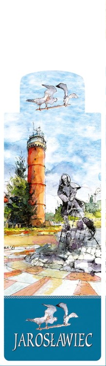 zakładki_akw_JAROSLAWIEC_w.jpg