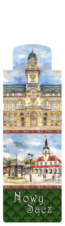 zakładki_ akw_NOWY_SACZ_01_w.jpg