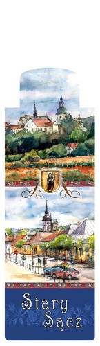 zakładki_ akw_STARY_SACZ_01_w.jpg