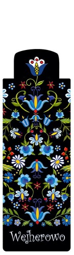 zakladki_ akw_wejherowo_02_w.jpg