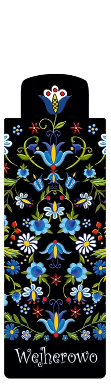 zakladki_ akw_wejherowo_02_w.jpg