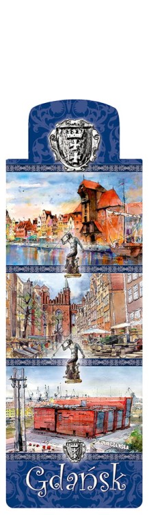 zakładki_ akw_gdansk_05.jpg