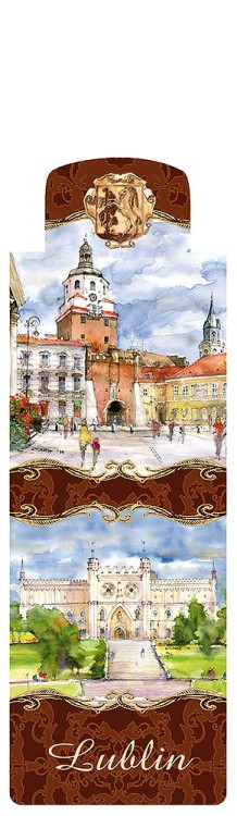 zakladki_ akw_lublin_02.jpg