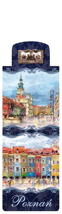 zakładki_ akw_poznan_05_skladak.jpg