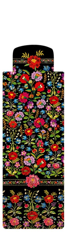 zakladka_folk_71_w.jpg