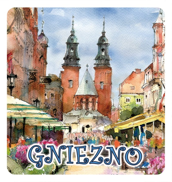magnes_gniezno_03.jpg