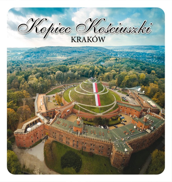 magnes_krakow_77_kopiec foto.jpg