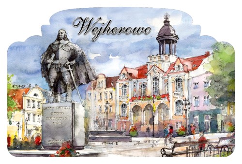 magnes_wejherowo_04_6x9.jpg