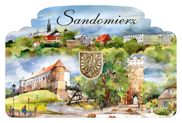 magnes_sandomierz_10_6x9.jpg