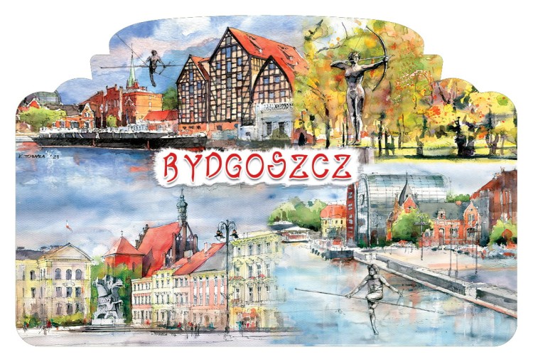 Magnes_BYDGOSZCZ_06_6x9.jpg