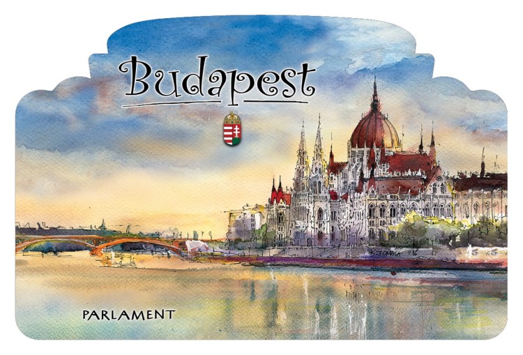 MAGNES_BUDAPESZT_18_SZARFA.jpg