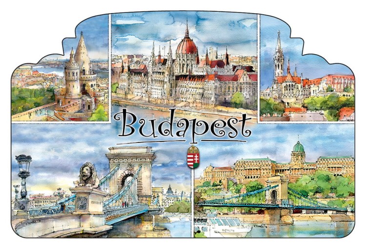 MAGNES_BUDAPESZT_19_SZARFA.jpg