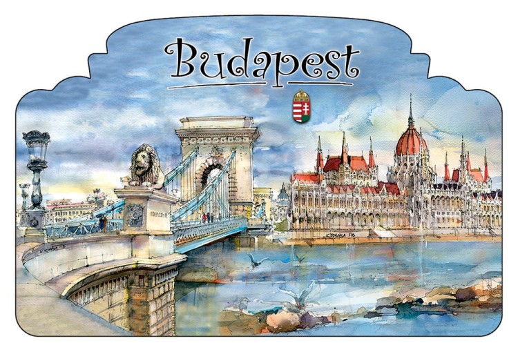 MAGNES_BUDAPESZT_20_SZARFA.jpg