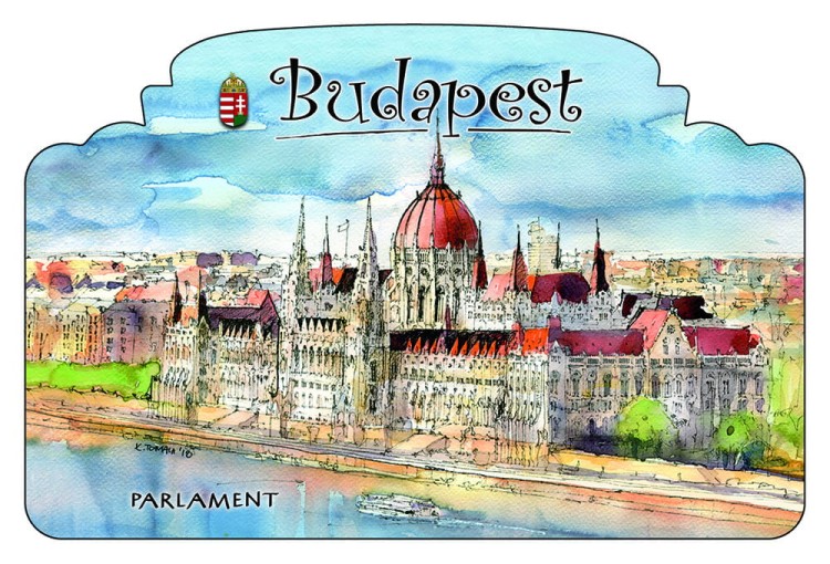 MAGNES_BUDAPESZT_21_SZARFA.jpg