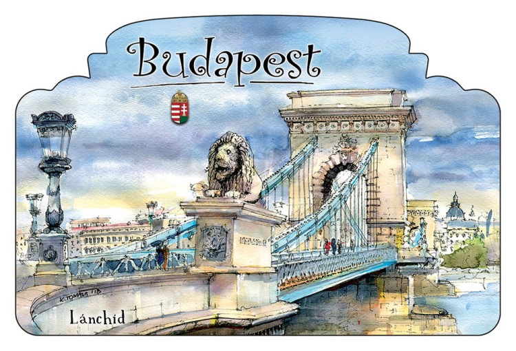 MAGNES_BUDAPESZT_22_SZARFA.jpg