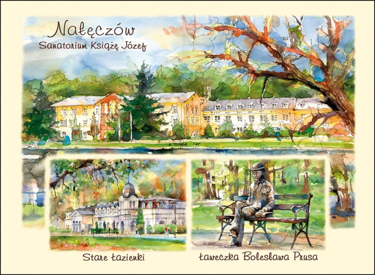 naleczow_04_skladak_sanatorium.jpg