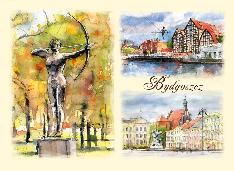 BYDGOSZCZ-08 - B6.jpg