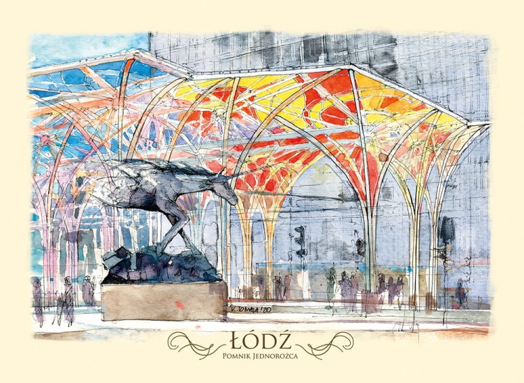 LDZ_17_B6-lodz jednorozec.jpg