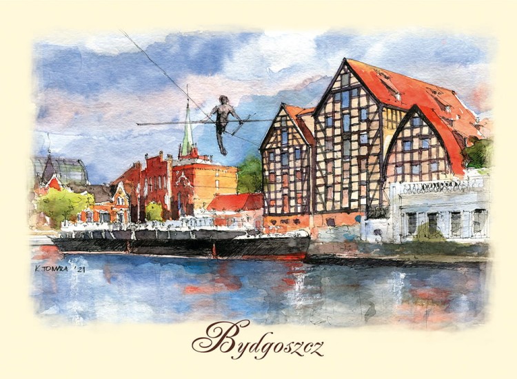 BYDGOSZCZ-06 - B6.jpg