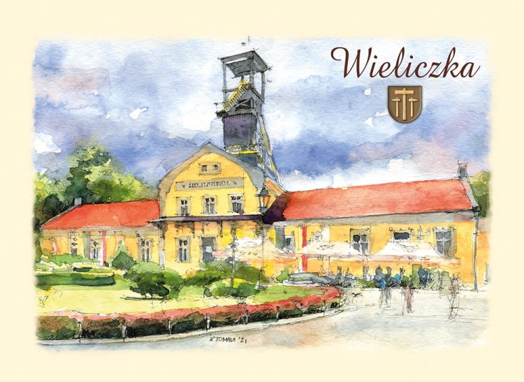 WIE_02 - B6_wieliczka_kopalnia_soli.jpg