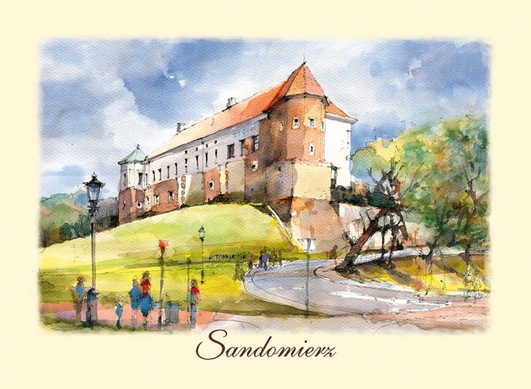 sandomierz_B6_07_zamek.jpg