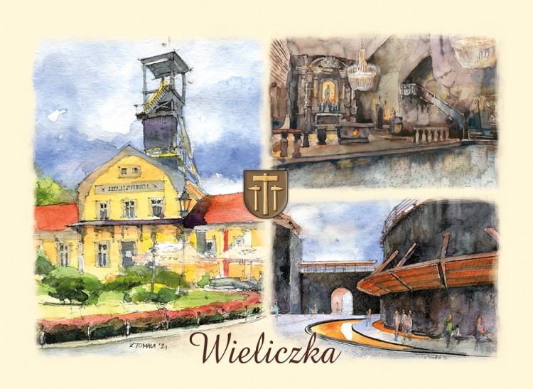 WIE_03 - B6_wieliczka.jpg