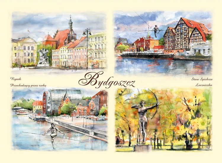 BYDGOSZCZ-07 - B6.jpg
