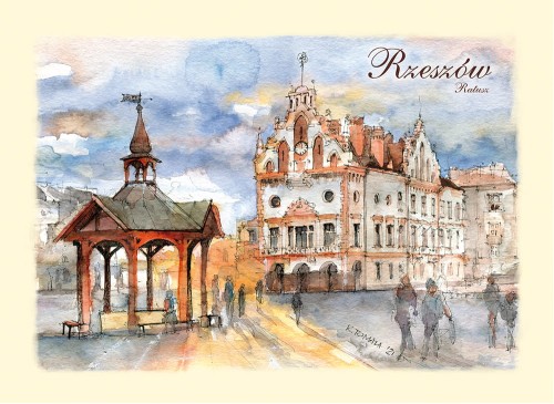 RZE_04_B6_rzeszow ratusz.jpg