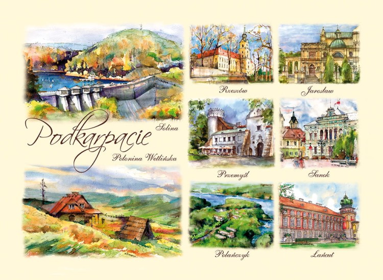 POD_06_B6-podkarpacie skladak.jpg