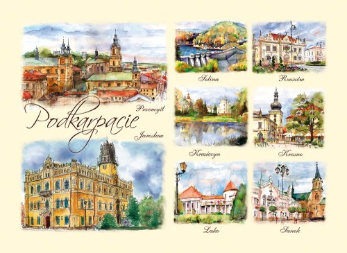 POD_05_B6-podkarpacie skladak.jpg