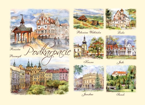 POD_04_B6-podkarpacie skladak.jpg