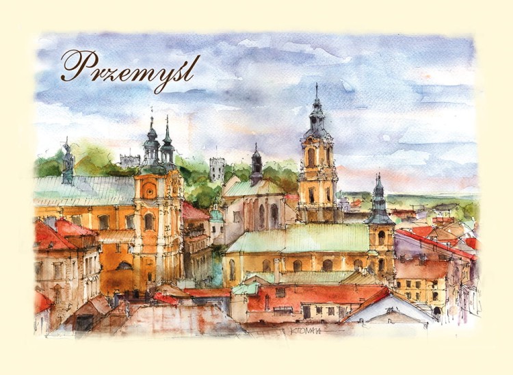 PRZE_06_Przemyśl - B6-Panorama.jpg